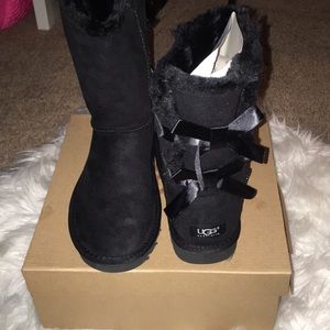 NEW UGG BOOTS